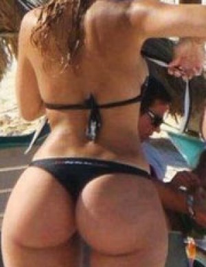 Pamelita Damas de compa&ntilde;ia en Chile, escort o acompa&ntilde;antes femeninas en La Florida |  Locas x sexo y placer domicilio y hoteles 24 hr , Sexo a domicilio