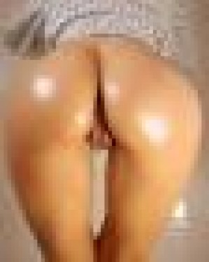 Tani Damas de compa&ntilde;ia en Chile, escort o acompa&ntilde;antes femeninas en San Miguel |  Chicas hot solo a domicilios y hoteles en todo santiago 24 hr , Despedidas,putas