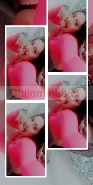 Barbie Damas de compa&ntilde;ia en Chile, escort o acompa&ntilde;antes femeninas en Buin |  Barbarita sensual culonsita videos cachondos x diez mil, Hablame disponibilidad inmediata todo esta permitido 