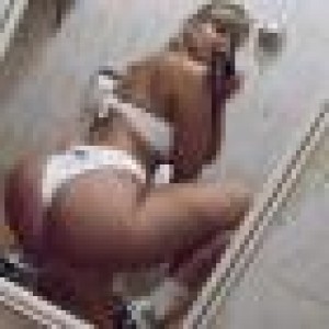 Maura Damas de compa&ntilde;ia en Chile, escort o acompa&ntilde;antes femeninas en San Miguel |  Maduras escort delgadas a domicilios y hoteles sexo a full 24 hr , Putas,despedidas,domicilios