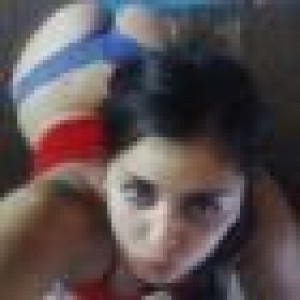 Pili Damas de compa&ntilde;ia en Chile, escort o acompa&ntilde;antes femeninas en Quinta Normal |  Escort a domicilios y hoteles en todo saniago 24 hr , Despedidas,putas,domicilios