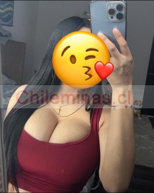 Barbara  Damas de compa&ntilde;ia en Chile, escort o acompa&ntilde;antes femeninas en Santiago |  30000 mil contacto rico caliente sensual exuberantes chicas sensuales , 30.000 mil dual en promo lindas calientes chicas 