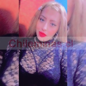 Barbaravip Damas de compa&ntilde;ia en Chile, escort o acompa&ntilde;antes femeninas en Quinta Normal |  Te gusta mirar tengo videos cacheros contactame , Contactame jugamos x diez mil 