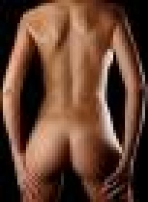 Naty Damas de compa&ntilde;ia en Chile, escort o acompa&ntilde;antes femeninas en Quinta Normal |  Colombianas y chilenas delgadas hot todo santiago 24 hr , Putas,domicilios