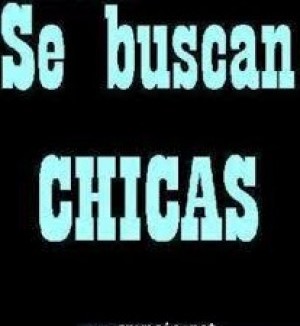 Pauly Damas de compa&ntilde;ia en Chile, escort o acompa&ntilde;antes femeninas en Santiago |  Nesecito chicas 18 a 35 a&ntildeos con o sin experiencia pago diario llamar 57155438 whtsapp, Busco chicas 18a 35 a&ntilde;os con o sin experiencia pago diario 57155438 