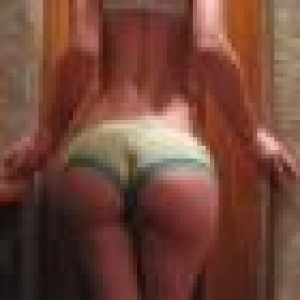 Sisi Damas de compa&ntilde;ia en Chile, escort o acompa&ntilde;antes femeninas en La Reina |  Lolitas humedas de placer todo santiago continuado , Putas,despedidas