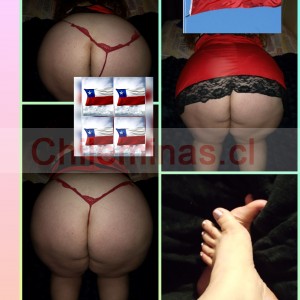 Maya xl culona cader Damas de compa&ntilde;ia en Chile, escort o acompa&ntilde;antes femeninas en Santiago |  Chilena hot madura videos llamadas pack , Chilenita milf videos llamadas fono pack caliente 