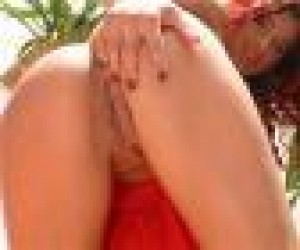 Mari Damas de compa&ntilde;ia en Chile, escort o acompa&ntilde;antes femeninas en Estaci&oacute;n Central |  Sexo a full todo santiagho alto nivel escort delgadas , Putas,despedidas