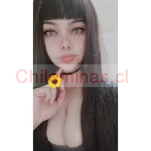 Vanessa Damas de compa&ntilde;ia en Chile, escort o acompa&ntilde;antes femeninas en Constituci&oacute;n |  ,las mas ricas videollamadas y packs, chat erotico audios videollamadas fono erotico y más , ,ricas videollamadas y packs, chat erotico audios videollamadas