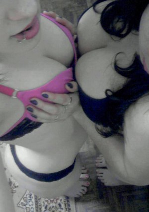 Laura y P&iacute;a  Damas de compa&ntilde;ia en Chile, escort o acompa&ntilde;antes femeninas en Providencia |  Candentes y juguetonas en la cama 959397996 hoteles y domicilios, Chicas adictas al placer