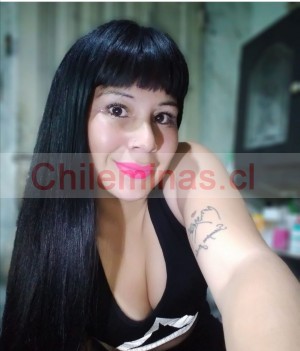 Kiara 100% natural  Damas de compa&ntilde;ia en Chile, escort o acompa&ntilde;antes femeninas en Curic&oacute; |  Hola.mis.amores.soy.kiara complaciente y atractiva , Kiara 100% natural sexi y dispuesta a todo