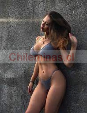 Susana Damas de compa&ntilde;ia en Chile, escort o acompa&ntilde;antes femeninas en Lo Prado |  968407554 desenfreno a tu domicilio mi amor, Toda la noche un desenfreno amor