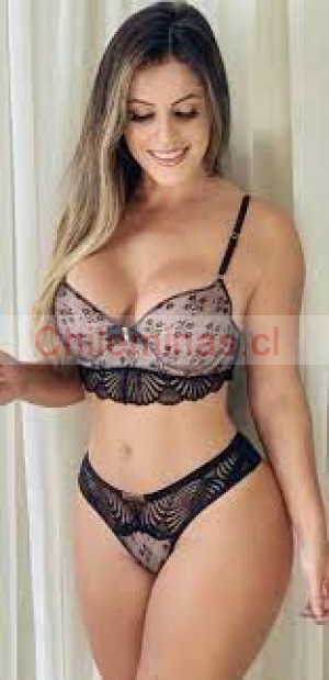 Sandra Damas de compa&ntilde;ia en Chile, escort o acompa&ntilde;antes femeninas en Estaci&oacute;n Central |  985989585 mi amor el kamasutra a tu disposicion                      , El kamasutra  disponible para ti