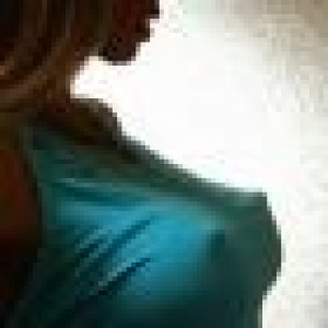 Maura Damas de compa&ntilde;ia en Chile, escort o acompa&ntilde;antes femeninas en Providencia |  Lolitas delgadas solo a domicilios y hoteles 24 hr , Putas,despedidas,domicilios