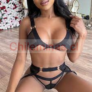 Carolina  Damas de compa&ntilde;ia en Chile, escort o acompa&ntilde;antes femeninas en Las Condes |  984089345 calientame follame hazme gritar una y otra vez       ,  hazme gritar toda la noche amor