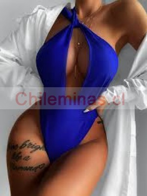 Tamara Damas de compa&ntilde;ia en Chile, escort o acompa&ntilde;antes femeninas en La Florida |  985198227  tu traviesa sexual toda la noche         , Ven a conocerme amor