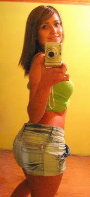 Susu Damas de compa&ntilde;ia en Chile, escort o acompa&ntilde;antes femeninas en Santiago |  Rika  promo de lujo, No tengo limites x 20 mil