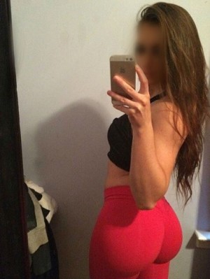 Amanda Damas de compa&ntilde;ia en Chile, escort o acompa&ntilde;antes femeninas en Independencia |  Soy amanda y me encanta el sexo ll&aacutemame y hazme vibrar 965537474, Soy una golosa har&eacute; todo lo que me pidas 