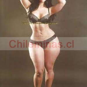 Sandra Damas de compa&ntilde;ia en Chile, escort o acompa&ntilde;antes femeninas en &Ntilde;u&ntilde;oa |   996103379 escort goloza una chica hot que te hara disfrutar  ,  una chica hot que te hara disfrutar  