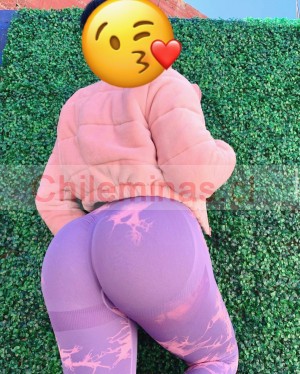 Barbara  Damas de compa&ntilde;ia en Chile, escort o acompa&ntilde;antes femeninas en Santiago |  20 000 el mas rico caliente sensitivo sensual full placer momento ven , Ven a vernos somos 3 amiguitas tantra sensitivo en stgo centro 
