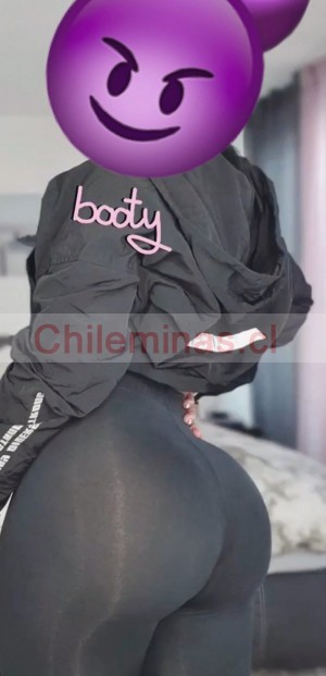 Barbara  Damas de compa&ntilde;ia en Chile, escort o acompa&ntilde;antes femeninas en Santiago |  20 000 el mas rico placentero sensual sensitivo muy caliente sensual , Rico masaje muy sensual sensitivo placer y mas 