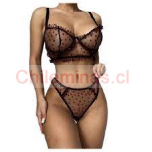 Tamara Damas de compa&ntilde;ia en Chile, escort o acompa&ntilde;antes femeninas en Providencia |  996103379   un rico sexo esta noche                             , Rico sexo esta noche