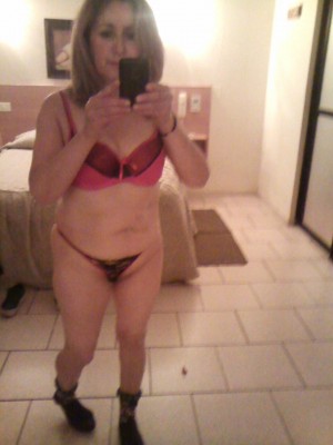 Martina Damas de compa&ntilde;ia en Chile, escort o acompa&ntilde;antes femeninas en Santiago |  Solo tuya para ti te dejare en el cielo con mi sexo oral ven te espero, Gozadora