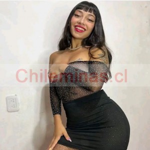 Valentina  Damas de compa&ntilde;ia en Chile, escort o acompa&ntilde;antes femeninas en Paine |  Sumamente caliente y ardiente ninfómana erótica y exotica , Erótica en exceso lista para todo tipo de fantasías