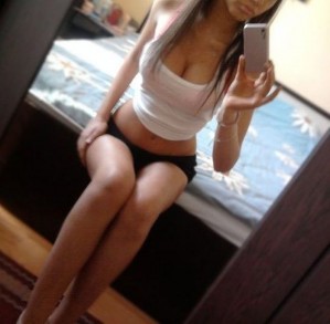 Valeria Damas de compa&ntilde;ia en Chile, escort o acompa&ntilde;antes femeninas en Recoleta |  Me encanta marakiar llamame y disfrutemos 959397996, Servicio completo lo que tu quieras hoteles,moteles y domicilios