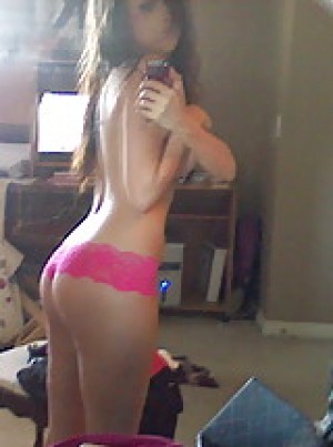 Mariana Damas de compa&ntilde;ia en Chile, escort o acompa&ntilde;antes femeninas en Cerrillos |  Lolitas escort delgadas a eleccion todo santiago 984843510, Despedidas,putas,domicilios