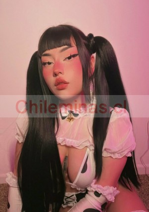 Genesis Damas de compa&ntilde;ia en Chile, escort o acompa&ntilde;antes femeninas en Santiago |  Sexting videollamada hotchat packs videos fotos personalizadas juguetes disfrace, Disfraces videollamada masturbacion venta de contenido xxx sexting