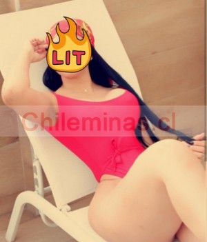 Andrea Damas de compa&ntilde;ia en Chile, escort o acompa&ntilde;antes femeninas en Santiago |  987404676 sexo sexo promo promo ven a vernos somos 2 amigas , Estamos en pleno centro sexo en promo promo 