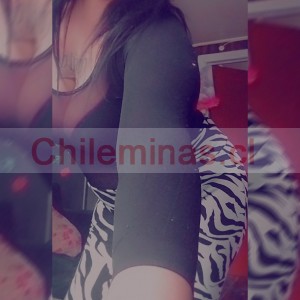 Barbaritaaaa Damas de compa&ntilde;ia en Chile, escort o acompa&ntilde;antes femeninas en Copiap&oacute; |  Video llamada hott squirt fetiches y mas, Contactame te are acabar bien rico x diez mil