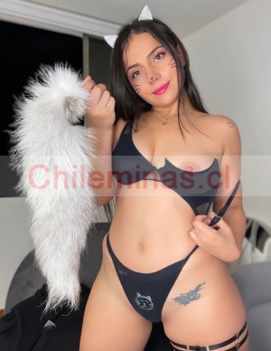 Tiara Damas de compa&ntilde;ia en Chile, escort o acompa&ntilde;antes femeninas en Copiap&oacute; |  Copiapó los mejores servicios chica score disponible, Swinger domicilio mi ubicación fotos video pack disponibles
