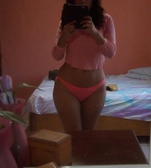 Cassandra Damas de compa&ntilde;ia en Chile, escort o acompa&ntilde;antes femeninas en Estaci&oacute;n Central |  Pasa conmigo un momento maravilloso ll&aacutemame 959397996, Servicio completo lo que tu quieras hoteles,moteles y domicilios