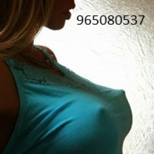 Angie Damas de compa&ntilde;ia en Chile, escort o acompa&ntilde;antes femeninas en Quinta Normal |  983495672 sexo total a domicilios y hoteles 24 hr , Despedidas,putas,domicilios