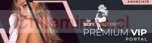 Portales Damas de compa&ntilde;ia en Chile, escort o acompa&ntilde;antes femeninas en Santiago |  Escort en chile portales vip chicas perversas, Las mejores mujeres en chile