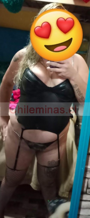 Sofia Damas de compa&ntilde;ia en Chile, escort o acompa&ntilde;antes femeninas en Conchal&iacute; |  Sofia peruana sin morbo disponible ya x conchalí , Y súper promos 