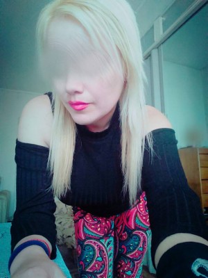 Debbie Damas de compa&ntilde;ia en Chile, escort o acompa&ntilde;antes femeninas en Vi&ntilde;a del Mar |  998578171 debbie hermosa rubia sofisticada real sin enga&ntildeos, 998578171, rubia fabulosa