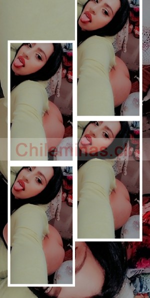 Barbarela Damas de compa&ntilde;ia en Chile, escort o acompa&ntilde;antes femeninas en Huechuraba |  Video llamada caliente masturbación completa 10 mil, Tetona y bien culona cumplo fetiches fantasias 10 mil