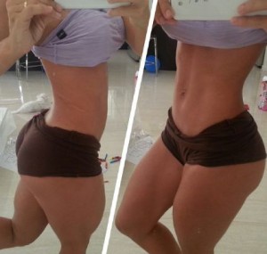 Macarena Damas de compa&ntilde;ia en Chile, escort o acompa&ntilde;antes femeninas en Providencia |  Masajes tantricos sensuales en providencia 225020688 , Masajes sensuales tantricos eroticos 