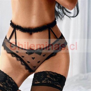Carol Damas de compa&ntilde;ia en Chile, escort o acompa&ntilde;antes femeninas en Providencia |  983239715 me encanta satisfacer rico a  mis clientes , Chica que esta dispuesta 