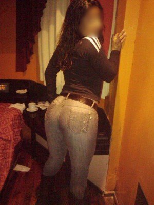 Lily Damas de compa&ntilde;ia en Chile, escort o acompa&ntilde;antes femeninas en Santiago |  Lily bombona caliente 998524458 sapito mojadito y apretadito, Mu&ntilde;equita adicta a tu pene, ven por mis orgasmos