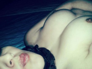 Nataly Damas de compa&ntilde;ia en Chile, escort o acompa&ntilde;antes femeninas en Santiago |  Argentina salvaje y gozadora en la camacari&ntildeo te espero, Amor ven a disfrutar de un sexo apasionado,chica consentidora