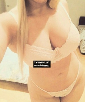 Lucia  Damas de compa&ntilde;ia en Chile, escort o acompa&ntilde;antes femeninas en Santiago |  Lucia hermosa rubia que te har&aacute ser feliz en el amor, Hermosa y apasionada 