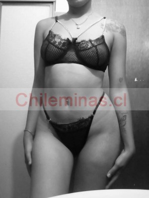 Mari Damas de compa&ntilde;ia en Chile, escort o acompa&ntilde;antes femeninas en Santiago |  Venta de contenido y video llamadas ricos encuentros fotos y videos reales , Venta de contenido y video llamadas ricos encuentros fotos y videos re