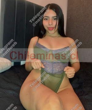 Natalia Damas de compa&ntilde;ia en Chile, escort o acompa&ntilde;antes femeninas en Santiago |  Natalia solo servicio virtual hot  telegram natiweb  , X  telegram natiweb  