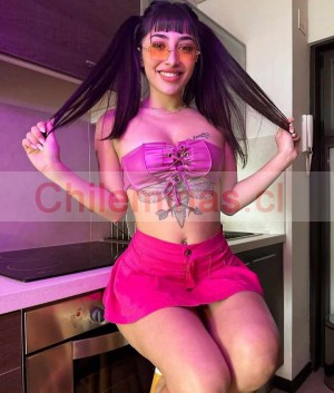 Paula Damas de compa&ntilde;ia en Chile, escort o acompa&ntilde;antes femeninas en Santiago |  Exótica belleza muy caliente dispuesta a hacer cochinades, Hermosa jovencita chilena ágil y flexible