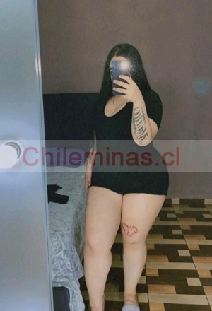 Tu,perlita Damas de compa&ntilde;ia en Chile, escort o acompa&ntilde;antes femeninas en Buin |  Perla adicta al sexo atrevida juguetona y coqueta, Soy una mujer hermosa esperando por ti para poder atenderte muy rico