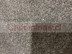 Carretiemos hoy día  Damas de compa&ntilde;ia en Chile, escort o acompa&ntilde;antes femeninas en Santiago |  Hago unos orales sabrosos te gustaría una buena chupada de tula o acabar en mibo, Me encanta que lo pases bien conmigo soy buena onda visitame